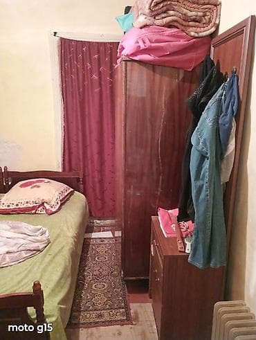 Elektronika: Otağ yoldaşi lazimdi bir nefer.tekem.her şey var evde, atdelni evdi — 4