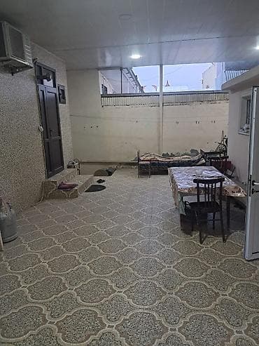Herkese Salam Gence Şeheri Xan bağı Yaxınlığında Zerfe Əliyeva adna — 2