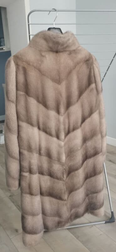 баку седерек шубы: Шуба.
Натуральная, новая — 2