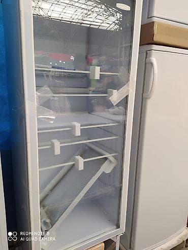 pozis soyuducu: KREDİT DONDURUCU kreditlə polkalı Buzdolabı kreditlə aptek — 6