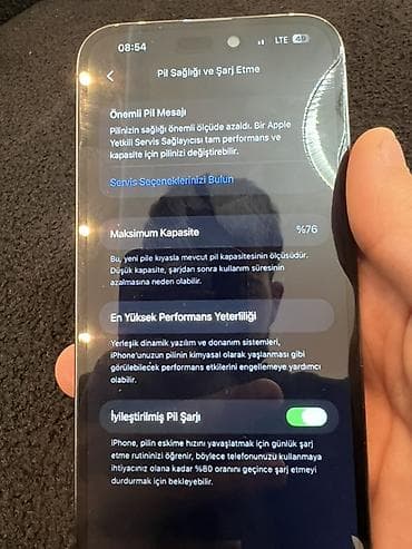 12 pro max fiyat: IPhone 14 Pro Max, 512 GB, Deep Purple, Face ID — 5