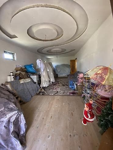 gence traktor zavodu qiymetler: Geniş və işıqlı mənzil otaqları - 2ayrı yataq/istirahət otağı: hər — 5
