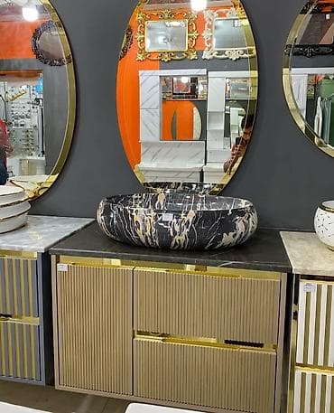 dekor saat: Kermoqranit moydadr 🚰Ağlınıza gələn bütün Moydadırları unudun!!! — 2