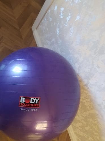 фитнес: Plates topu az işlənib real alıcıya endirim edilir — 1