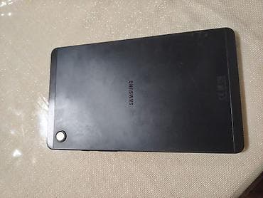 İşlənmiş Samsung Galaxy Tab A9, 8,7", 64 GB, Ünvandan götürmə
