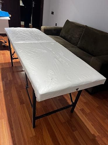 Yeni, Güzgüsüz — 2