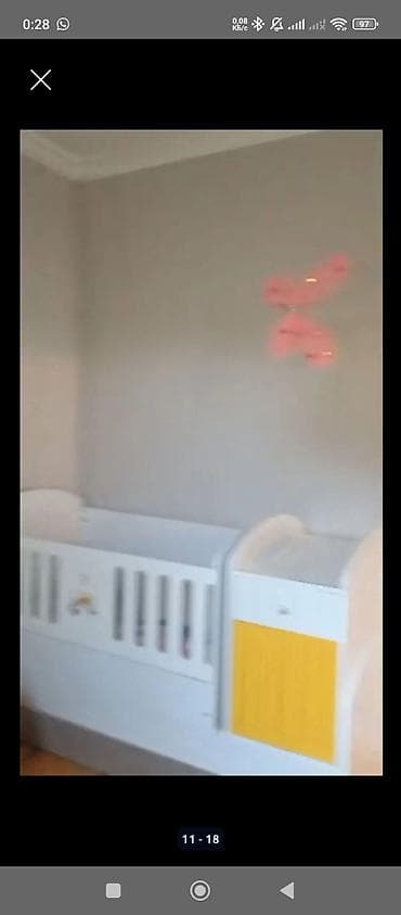 agcakend kiraye evler: ELAN VASİTƏCİ ELANİDİ.VİDEO VAR Bineqedi yolu Cantəpə deyilen erazi — 10