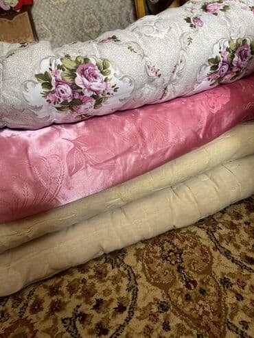 pasdel: Böyüklər üçün İki nəfərlik Pastel dəsti — 4