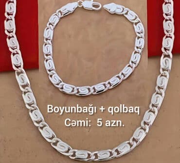 qizil halqa qolbaqlar: Браслет — 8