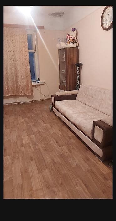 resident evil 3: Sumqayıt şəhəri 29 cu məhəllə 4 saylı yataxana 1 otaq 30 kv 2 mərtəbə — 2