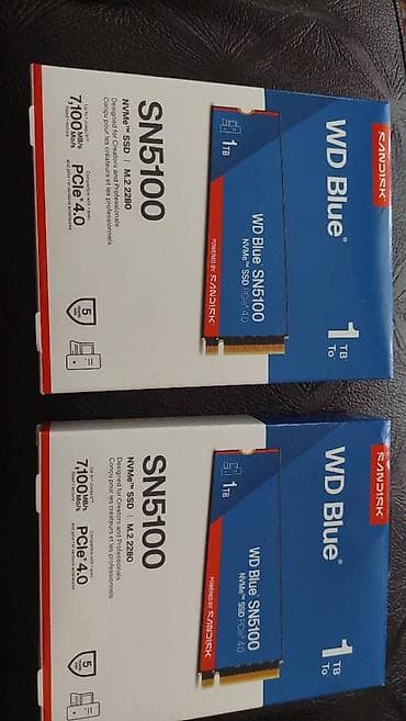 pc disk: Ram DDR4 32Gb 16x2 Kit CL18 3200 MHz Colorful B-AX Gaming Heatsink — 7