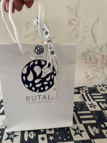 браслет пандора баку цена: Bilərzik, Gümüş, Ünvandan götürmə, Ödənişli çatdırılma — 6