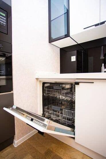 sabirabad kiraye evler: Sumqayıt şəhəri,Mirvari City yaşayış kompleksində,9 mərtəbəli yeni — 3