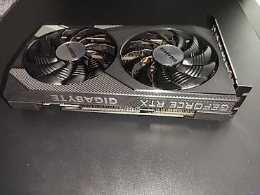 gaming kamputer: Cpu - i5 12400 GPU - RTX 3060 12Gb Oc Plata - Msi Pro H610M SSD - — 4