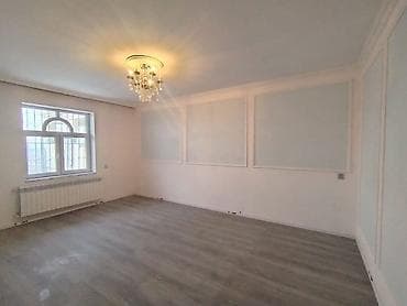 zirede kiraye ev: 5 otaqlı, 160 kv. m — 6