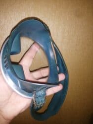 скейтборд купить в баку: Su eynəyi 1975 il Moskva — 2