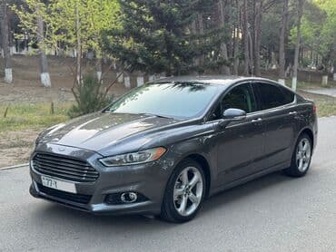 сколько стоит гелик в азербайджане: Hazır lizing ilkin ödəniş 5500 Azn və ya köhnə avtomobilinzdə olar — 5