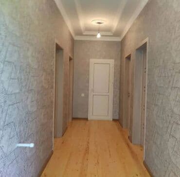 yeni guneslide kiraye evler 2024: Masazır 3 otaqlı, 60 kv. m, Kredit var, Yeni təmirli — 3