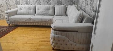 Künc divan, Yeni, Açılan, Bazalı, Parça, Pulsuz çatdırılma