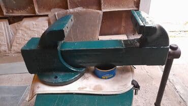 Паяльники: Mengene Sovetden qalmadi,boyukdu.Hec bir problemi yoxdu.Maraqlan — 3