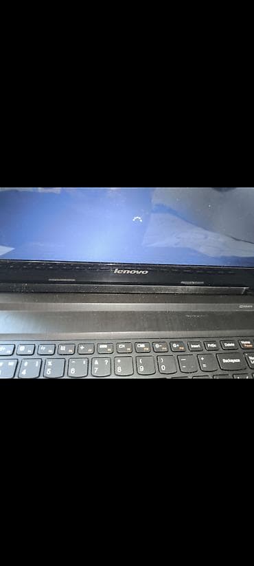 komputer notebook: Hec bir problemi yoxdur isleyir. Batareykayla sonur gerek adaptr — 4