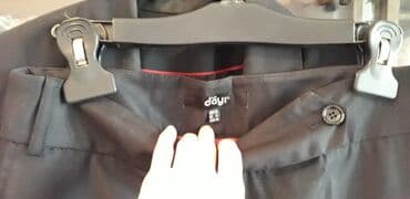 женский костюм новый: Kostyum. Real aliciya yaxşi endi̇ri̇m olacaq. Qadin üçün kostyum — 10