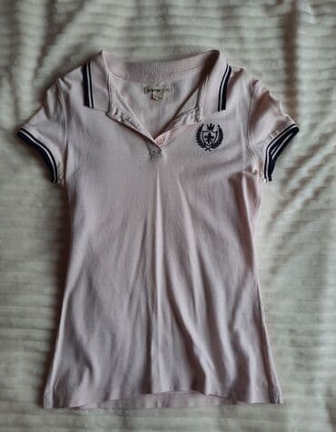 rezin şifon fasonlar: Az işlənib💕 — 1