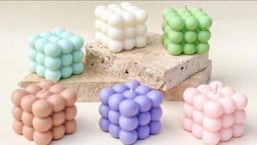 qara sir sekilleri: Şam Fiqurlu — 12