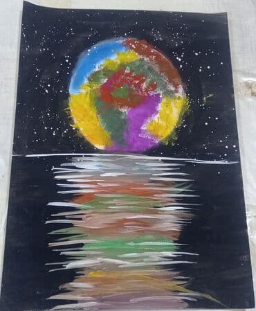 çərçivə qiymətləri: Bu rəsmləri özüm çəkmişəm. Çərçivə mənlikdi . Qiymətləri ramkasız 23 — 24