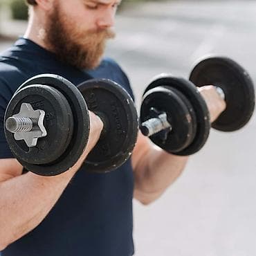 dambil: Qantellər, Yeni — 3