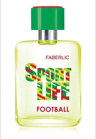 baccarat 540 qiymeti: Sportlife football ətirinin istiqaməti: meyvəli-odunlu.Qreypfrut — 1