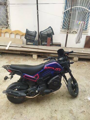 pərdə modelləri 2021: - NOVA, 2020 il — 11