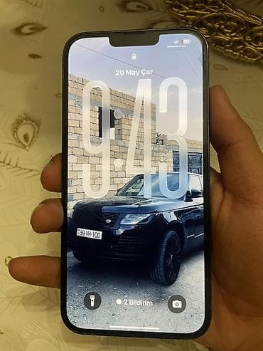 asus rog zephyrus g16: IPhone 13 Pro Max, 256 GB, Graphite — 4
