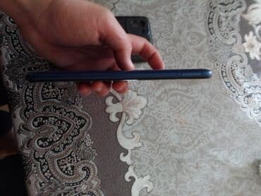 samsung bluetooth qulaqciq: Samsung Galaxy A03, 64 ГБ, цвет - Голубой — 7