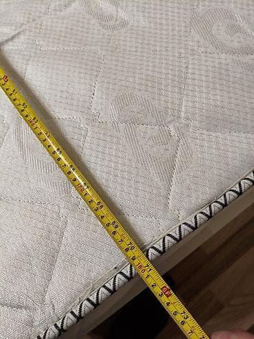 Şəkillər, tablolar: Böyüklər üçün Döşək — 5