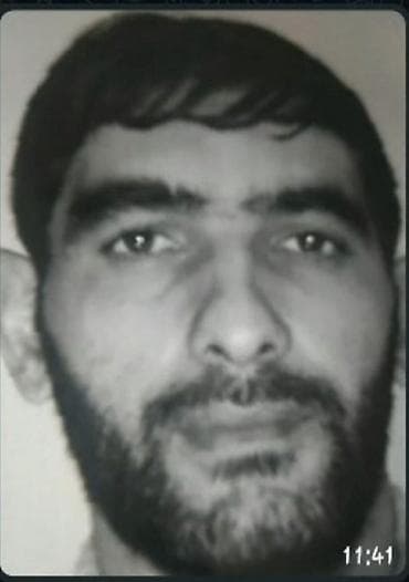 dekor daşlar: AXDARILIR - Format: rəqəmsal görüntü - Üslub: qara-ağ, yüksək — 1