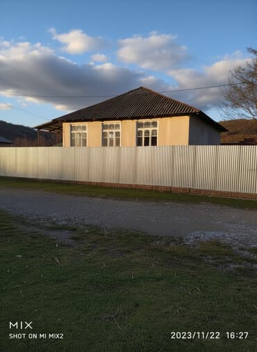 azadlıq metrosu kirayə evlər 2024: 2 otaqlı, 75 kv. m, Kredit yoxdur, Orta təmir — 7