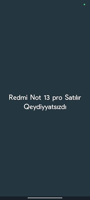 telfon satiwi: Təcili satılır 130 manat — 3