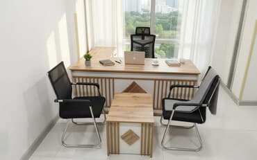 iran peçi: ✅Stokda: 15 ədəd var ✅Yenidir! qiymət real öz qiymətidir! — 1