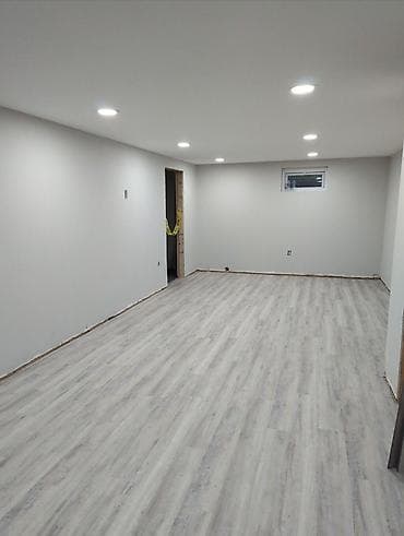 ✨ Linoleum ilə evinizə rahatlıq və estetik görünüş qatın! ✨ 📏 — 1