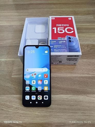 mi 12 pro: Xiaomi — 5