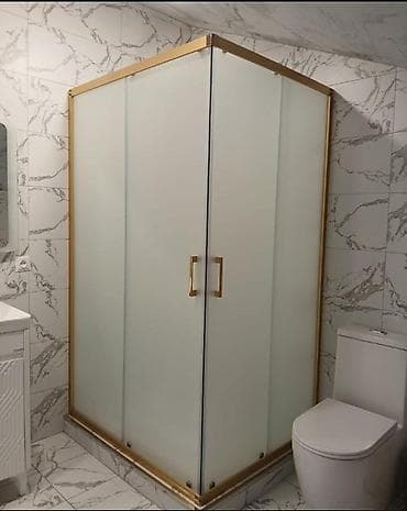 Duş şlanqları: ✅🔸Endirimlərimiz başladı. Movsume uyğun olaraq Dus kabinalari yüksək — 3