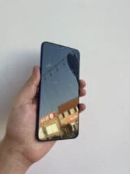 redimi not 9: Redmi 9, 64 GB — 2