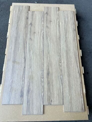 çornı pol: Salam əziz musdərilər laminatlarmiz 31 32 33 klass olmagla 8 mm 10 mm — 17