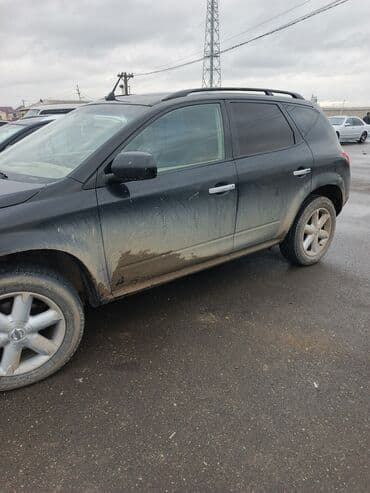 дом на колесах turbo az: Matoru vurub yigdirmaq lazim di Xüsusiyyətlər: - Kuzov: qara rəngli — 19