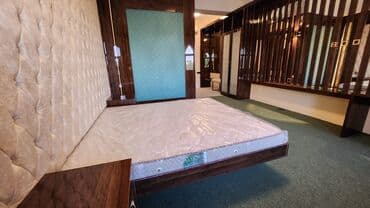 Her növ mebeller yıgılır Bakı ve yaxın bölgeden zakaz götürlür. Ünvan — 5