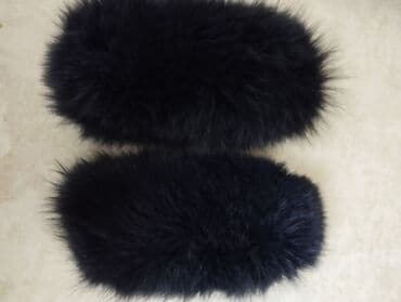 qol saati casio: Varatnik və biləklər razmeri 110 sm — 2