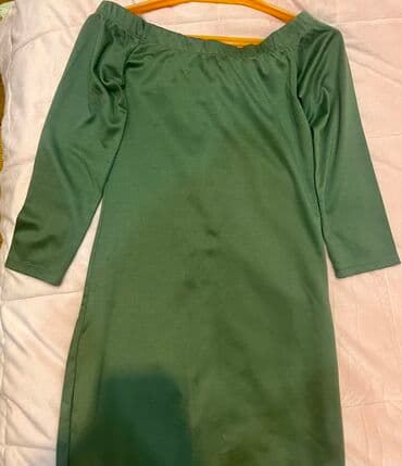 toy donlari qisa: Calliope -don. M razmer — 3