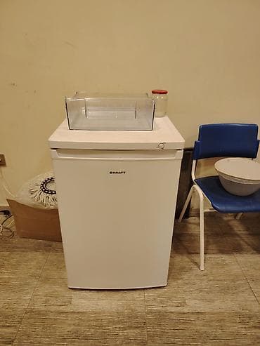 автомагнитола с экраном: Butun avadanliqlar və əşiyalar satılır — 5