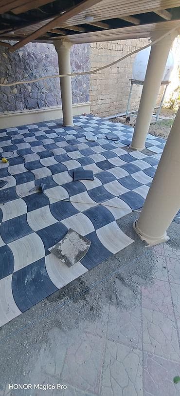 muasir ev dizaynlari: Muasir tamet daslari endirimli qiymetler 5.50 bir hefde erzinde — 2